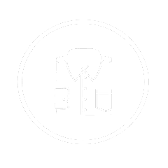 Giysi Katlama Hizmeti