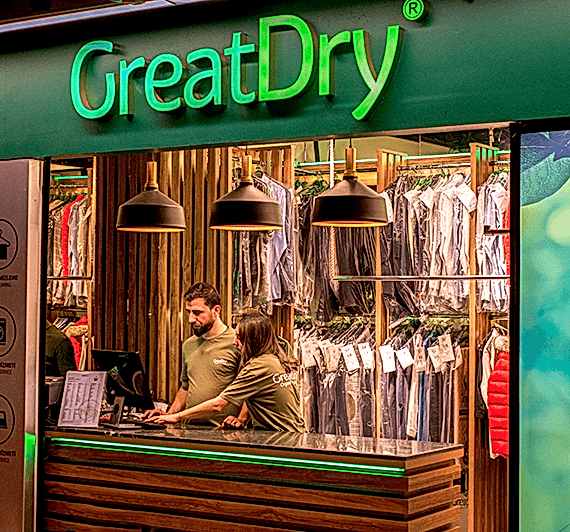 Nişantasi Kuru Temizleme Hizme..