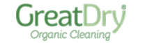 Greatdry Organik Kuru Temizleme