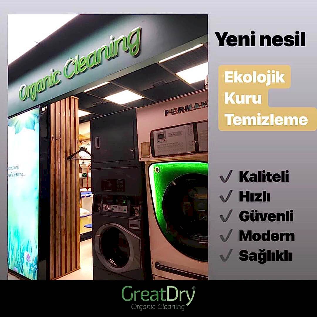 Nişantasi Çamaşirhane