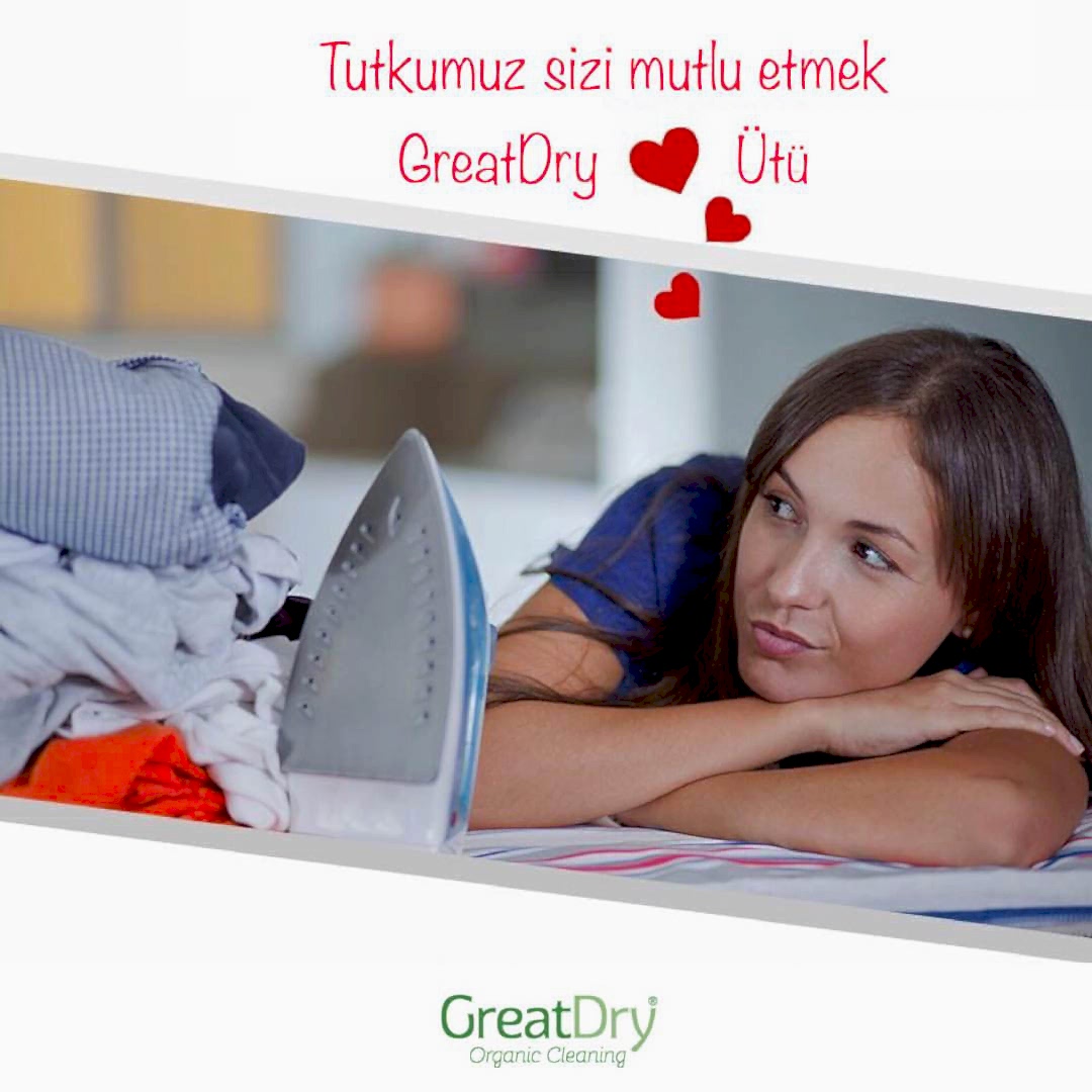 Nişantasi Kuru Temizleme Ütü F..