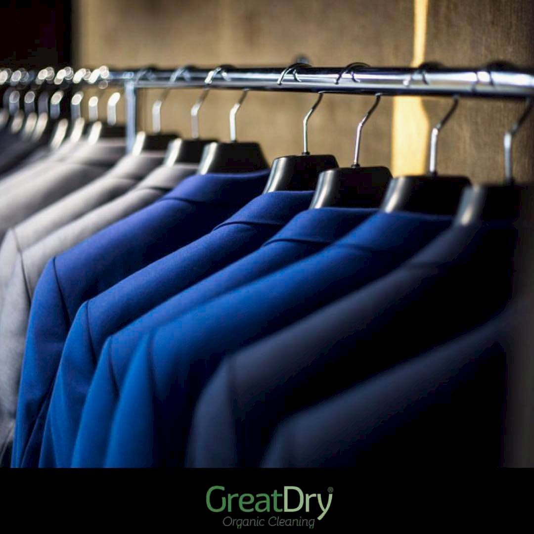 Nişantasi Osmaniye Takım Elbis..