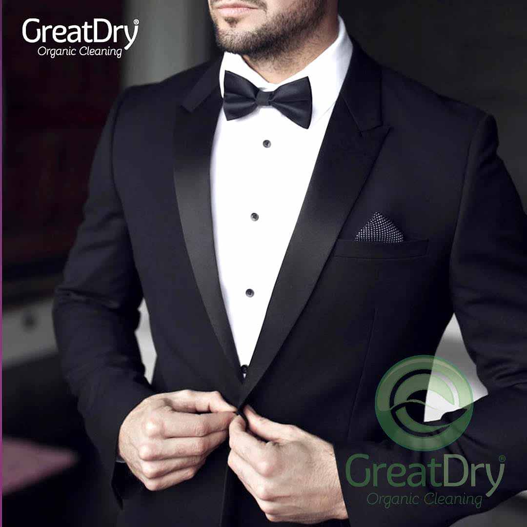 Nişantasi Takım Elbise Temizle..