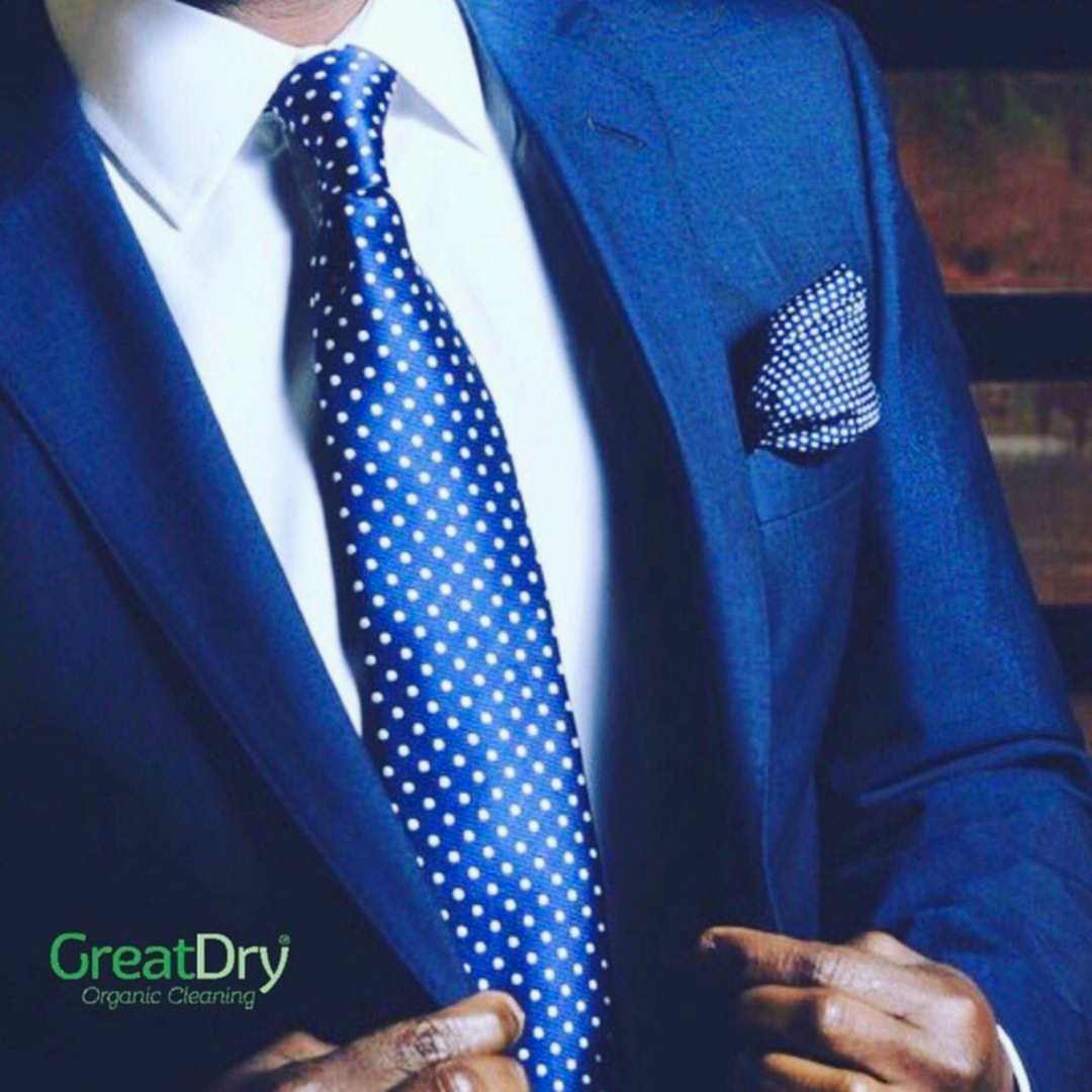 Teşvikiye Takım Elbise Temizle..