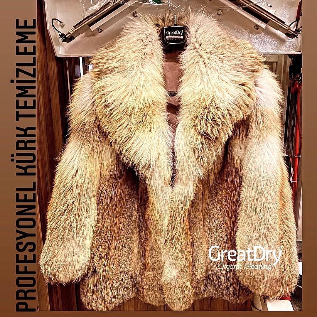 Hilton İstanbul Bosphorus Nişa..