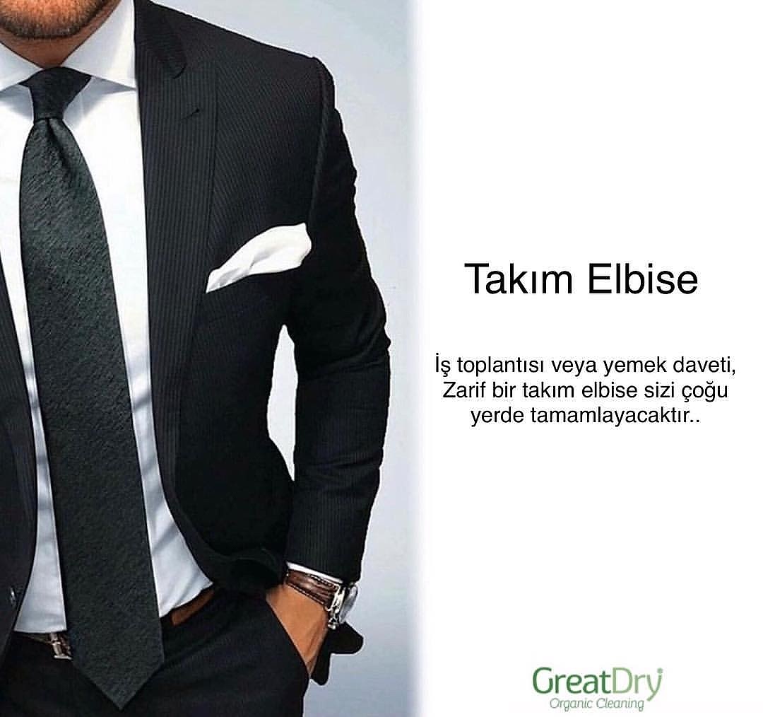 Nişantasi Giysi Kuru Temizleme..