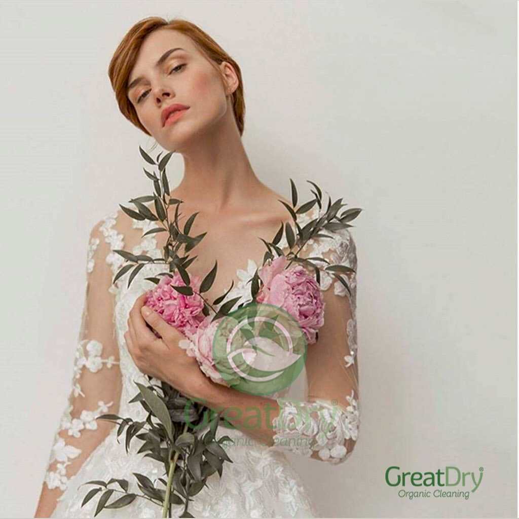 Osmanbey Giysi Kuru Temizleme