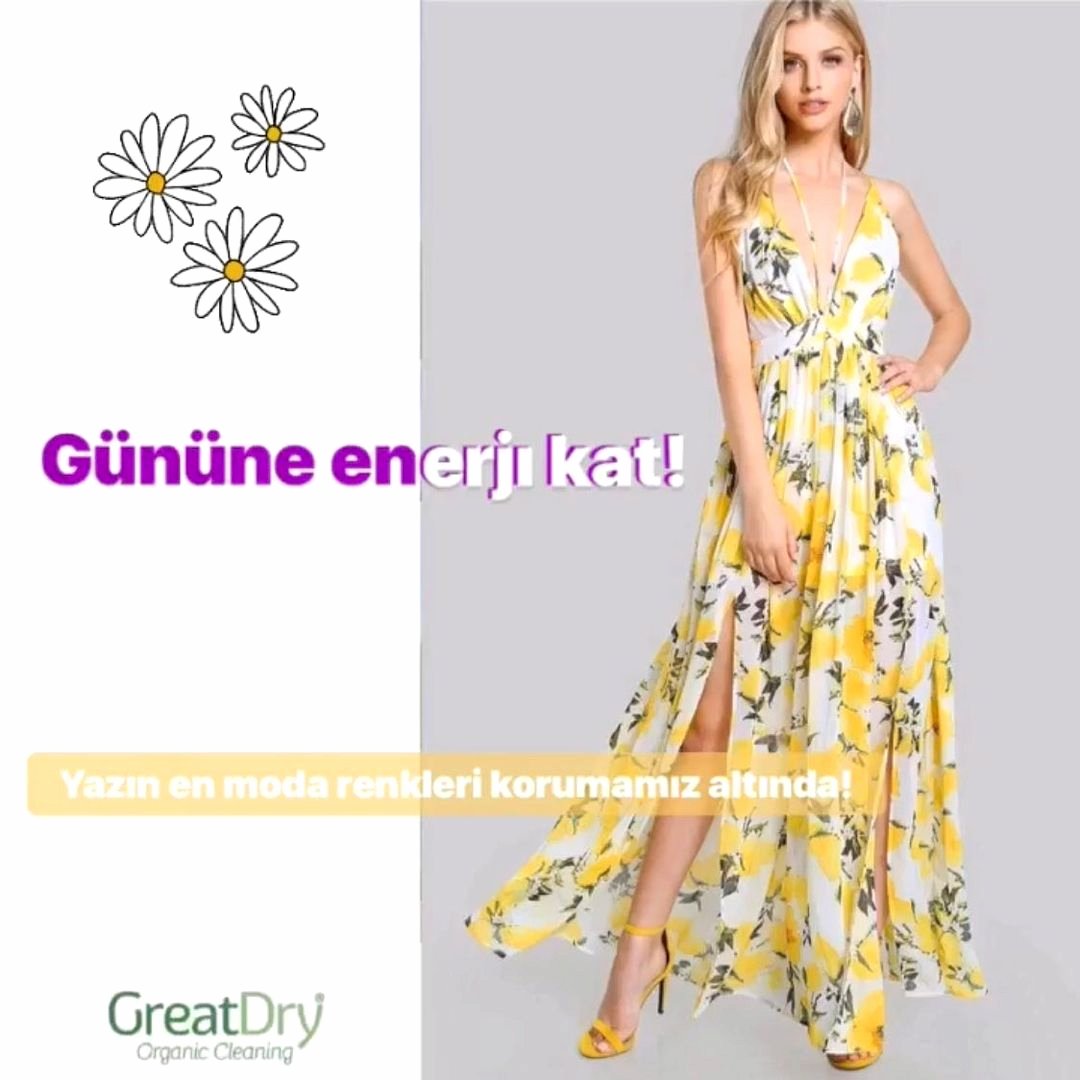 Teşvikiye Giysi Kuru Temizleme..